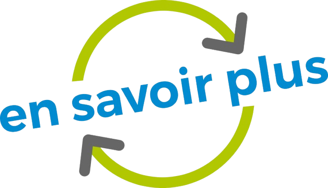 en savoir plus 2