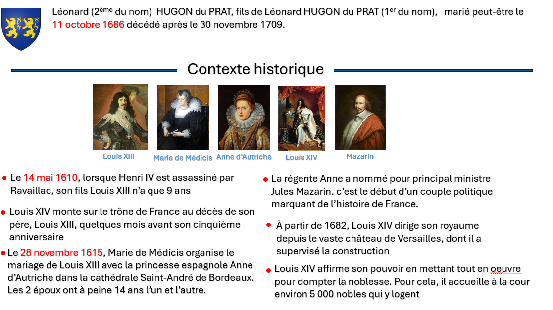 frise leonard2