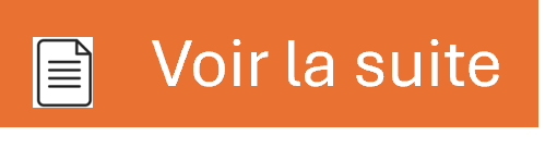 voir la suite