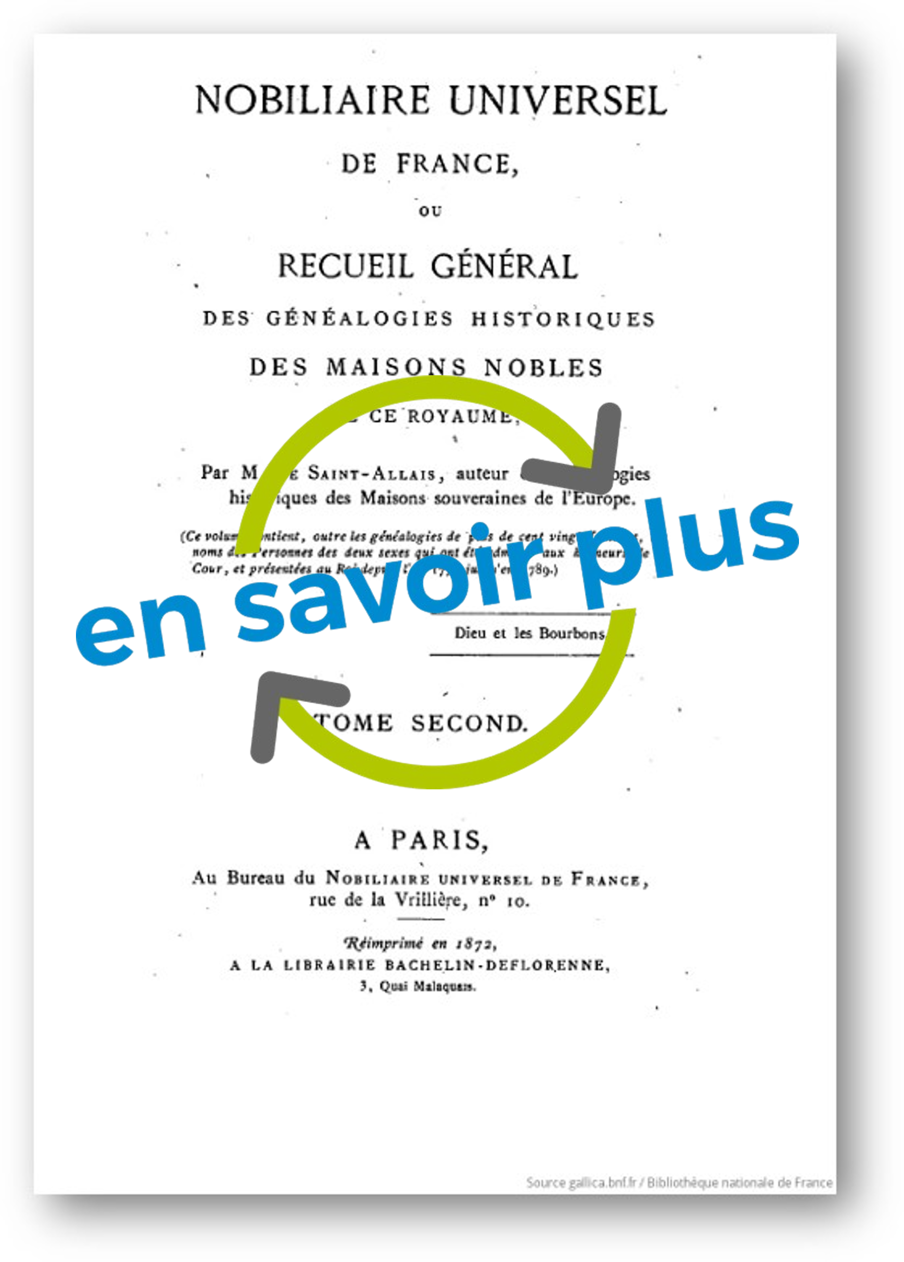 en savoir plus nuf