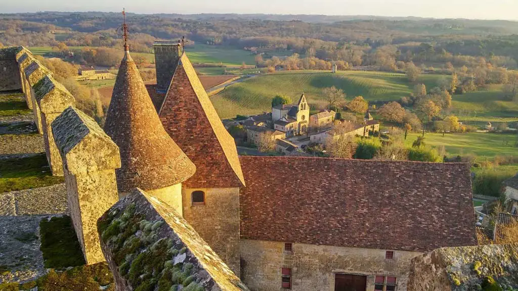 chateau biron.jpg